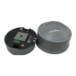 WERMA 890 220 68 - Afbeelding 2