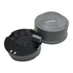 WERMA 890 220 68 - Afbeelding 3