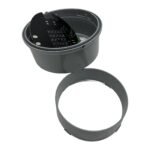 WERMA 890 220 68 - Afbeelding 4