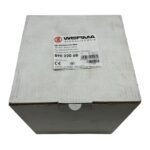 WERMA 890 220 68 - Afbeelding 5