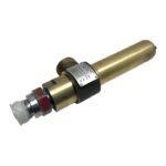 WOMA VSV-M36-9.3 - Afbeelding 3