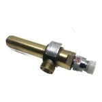 WOMA VSV-M36-9.3 - Afbeelding 4