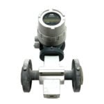 ABB COPA-XE DE43F 000100050/X003 - Afbeelding 2