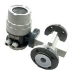 ABB COPA-XE DE43F 000100050/X003 - Afbeelding 3