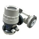 ABB COPA-XE DE43F 000100050/X003 - Afbeelding 4