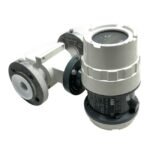ABB COPA-XE DE43F 000100050/X003 - Afbeelding 5