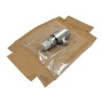 ACS-CONTROL-SYSTEM Precont PS4SM S11VC10CS0R4S - Afbeelding 5