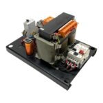 AHW ELEKTRONIK NG756 1798 - Afbeelding 4