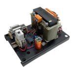 AHW ELEKTRONIK NG756 1798 - Afbeelding 5