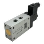 AIRTEC M-07-511-HN 23-SP-011-412 - Afbeelding 3