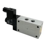 AIRTEC M-07-511-HN 23-SP-011-412 - Afbeelding 4