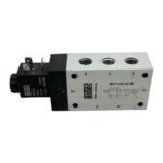 AIRTEC M-07-511-HN SP 011 - Afbeelding 2