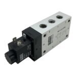 AIRTEC M-07-511-HN SP 011 - Afbeelding 3