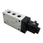 AIRTEC M-07-511-HN SP 011 - Afbeelding 4