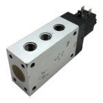 AIRTEC M-07-511-HN SP 011 - Afbeelding 5