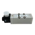 AIRTEC MC-07-510-HN 0063-01 - Afbeelding 2