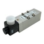 AIRTEC MC-07-510-HN 0063-01 - Afbeelding 3