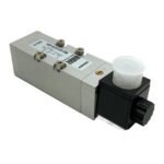 AIRTEC MC-07-510-HN 0063-01 - Afbeelding 4