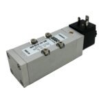 AIRTEC MC-07-510-HN 0063-01 - Afbeelding 5