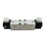 AIRTEC MC-07-530-HN MO3-5148 - Afbeelding 2