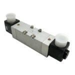 AIRTEC MC-07-530-HN MO3-5148 - Afbeelding 4