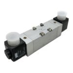 AIRTEC MC-07-530-HN MO3-5148 - Afbeelding 5