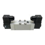 AIRTEC MC-07-530-HN SP-016-5148 - Afbeelding 2
