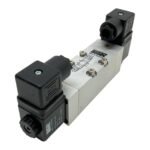AIRTEC MC-07-530-HN SP-016-5148 - Afbeelding 3