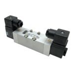 AIRTEC MC-07-530-HN SP-016-5148 - Afbeelding 4