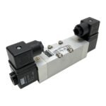 AIRTEC MC-07-530-HN SP-016-5148 - Afbeelding 5