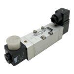 AIRTEC MC-07-530-HN SP-016-514B - Afbeelding 3