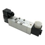 AIRTEC MC-07-530-HN SP-016-514B - Afbeelding 4