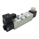 AIRTEC MC-07-530-HN SP-016-514B - Afbeelding 5