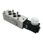 AIRTEC MG-07-510-HN-C12 201971758 - Afbeelding 4