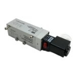 AIRTEC MG-07-510-HN-C12 201971758 - Afbeelding 4