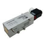 AIRTEC MG-07-510-HN-C12 201971758 - Afbeelding 5