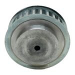 AKN 40 T10/27 - Afbeelding 2
