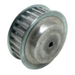 AKN 40 T10/27 - Afbeelding 3