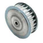 AKN 40 T10/27 - Afbeelding 4