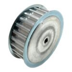 AKN 40 T10/27 - Afbeelding 5