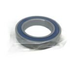 AKN 6014-2RS1 SS - Afbeelding 2