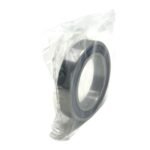 AKN 6014-2RS1 SS - Afbeelding 3