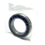 AKN 6014-2RS1 SS - Afbeelding 4