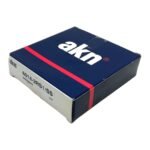 AKN 6014-2RS1 SS - Afbeelding 5