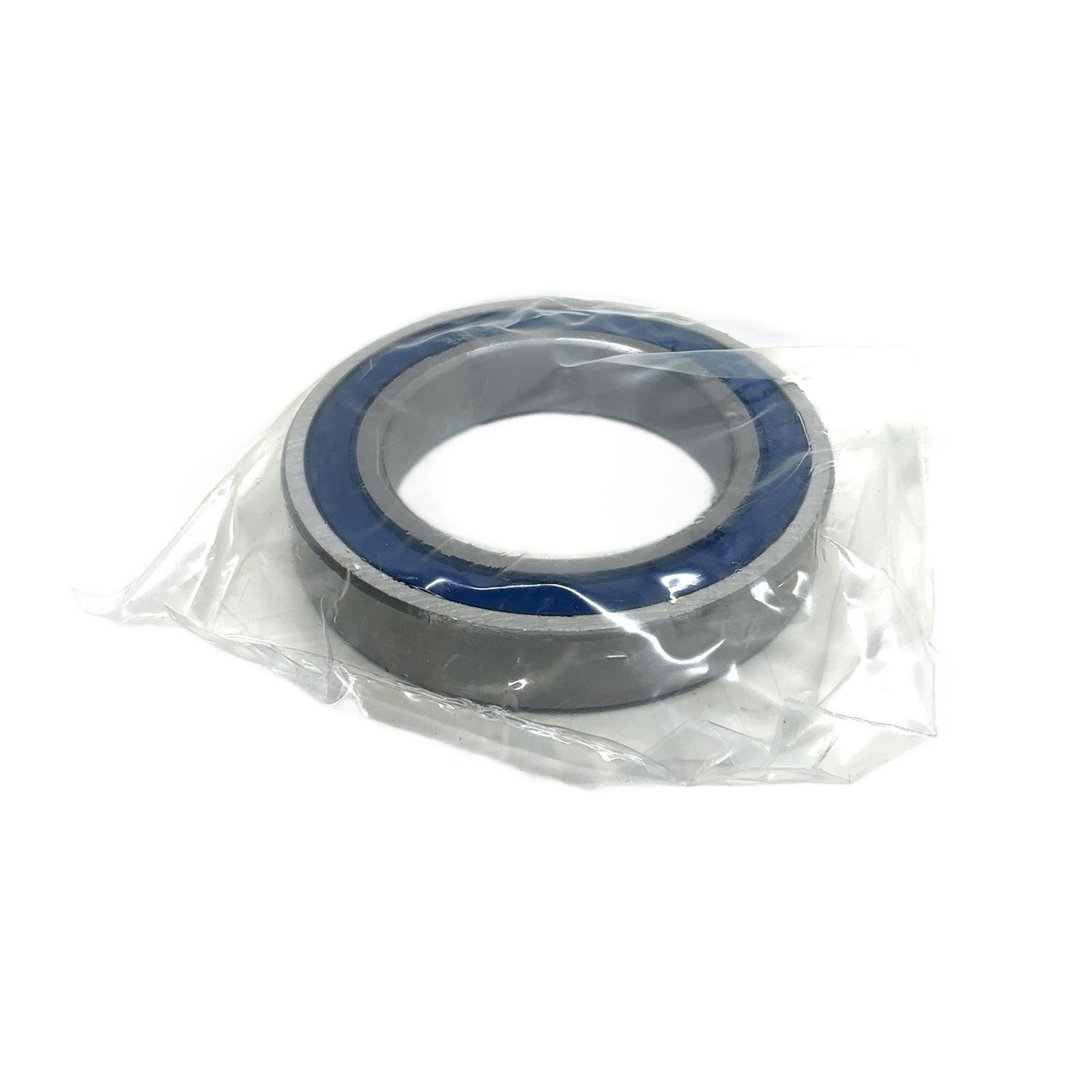 AKN 6014-2RS1 SS AKN 6014-2RS1 SS - Afbeelding 1
