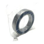 AKN 6014-2RS1/SS - Afbeelding 2