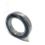 AKN 6014-2RS1/SS - Afbeelding 3