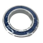 AKN 6014-2RS1/SS - Afbeelding 4