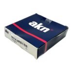 AKN 6014-2RS1/SS - Afbeelding 5