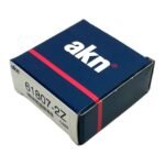 AKN 61807-2Z - Afbeelding 4